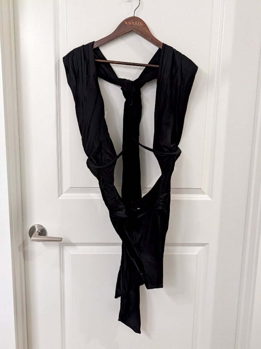MBM Swim Bella Swimsuit, worn only once - Picture 6 of 7